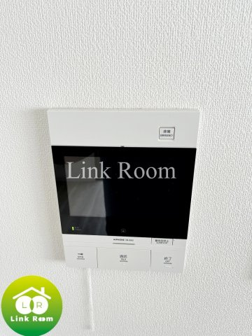 ドゥーエ東陽町のその他