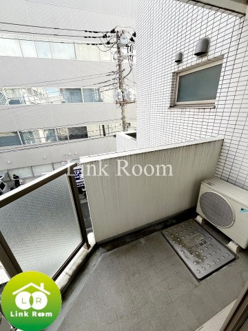 ドゥーエ東陽町のその他
