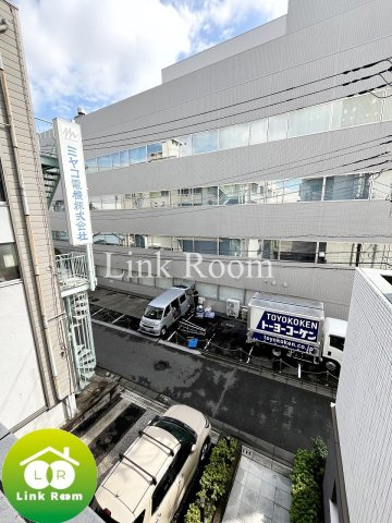 ドゥーエ東陽町のその他