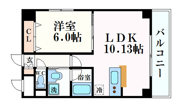 NR今池