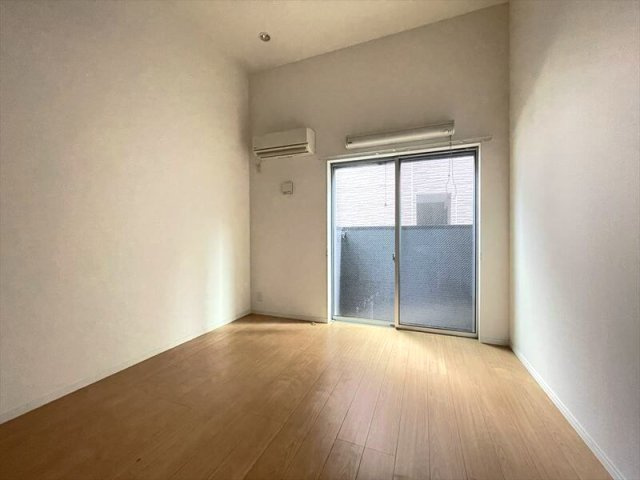 【居間・リビング】 | ツリーフィールド相模原