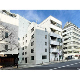 MAISON DE S（メゾンドエス）の画像