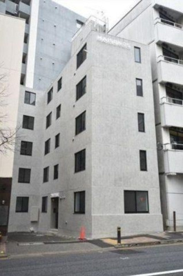 【外観】 | MAISON DE S（メゾンドエス）