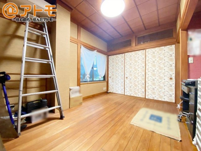 【その他】 | 富士市天間　中古・店舗