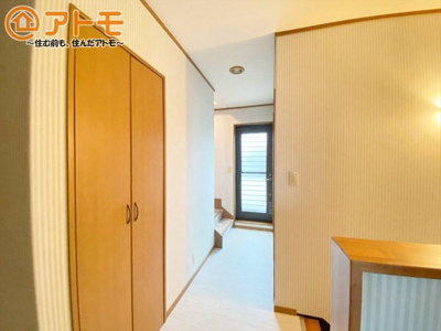 【設備】 | 富士市天間　中古・店舗