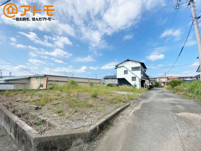 【キッチン】 | 富士市天間　中古・店舗