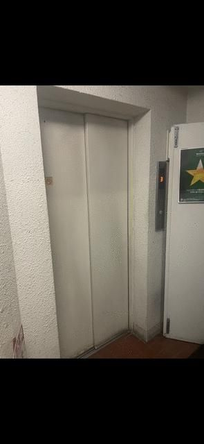 港区六本木３丁目の店舗事務所のその他共用部分