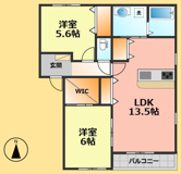 Libertyの画像