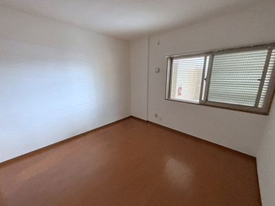 【子供部屋】 | ＡＰＡガーデンパーク上野芝 | ☆暮らしやすい３ＬＤＫ☆子供部屋や趣味のお部屋も作れますね♪是非現地にてご体感ください！