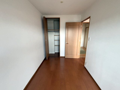 【子供部屋】 | ＡＰＡガーデンパーク上野芝 | 【ペット飼育可能】大切なペットと一緒に暮らす癒しの住まいになりますね♪