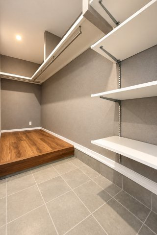 【建築条件付き土地】サン・タウン岡山4丁目の完成予想図|■弊社の様々なパターンからお選び頂けます♪♪
※一部オプション追加有り
