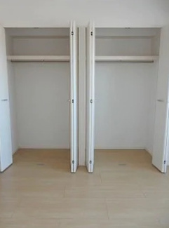 【収納】 | eアレグリア