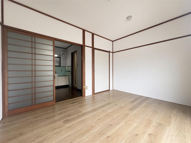 ラピタ大江のその他