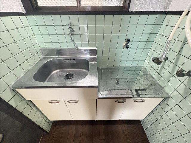 ラピタ大江のその他