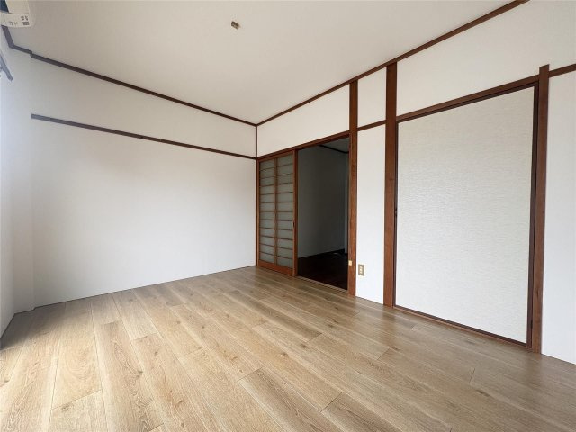 ラピタ大江のその他
