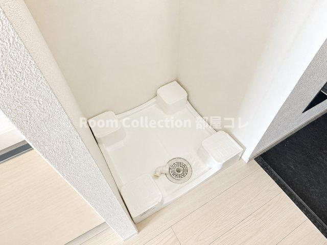 プレサンス名古屋菊井セルカのその他