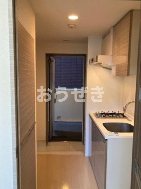 スパシエオリエンス板橋本町のその他