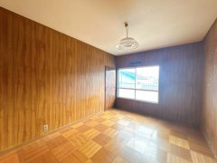 【洋室】 | 岩国市立石町四丁目戸建 | ２階北西側洋室