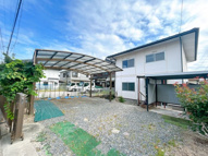 岩国市立石町四丁目戸建の画像