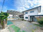 岩国市立石町四丁目戸建の画像