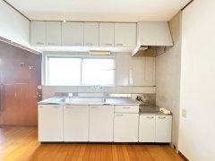 【その他】 | 岩国市立石町四丁目戸建