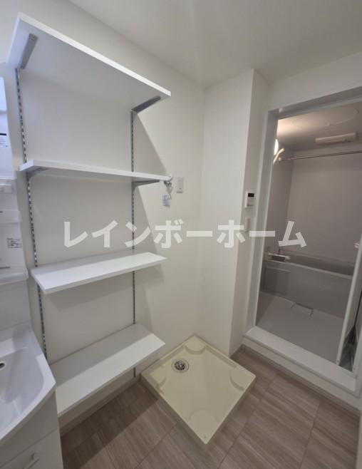 フェニックス南流山のその他