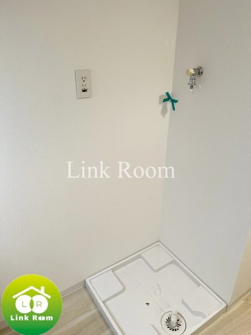 ドゥーエ東陽町のその他
