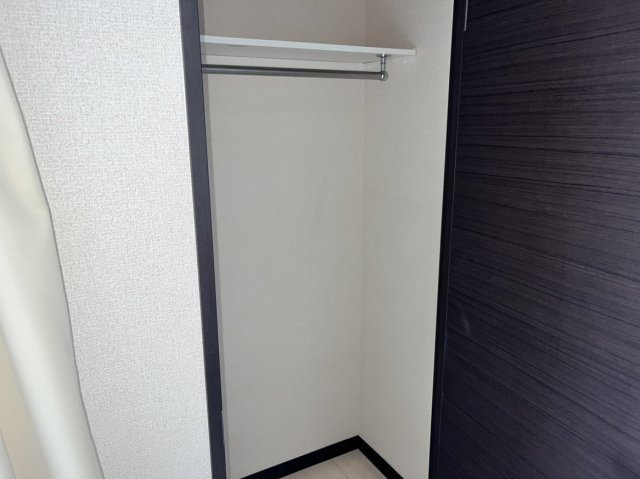 【収納】