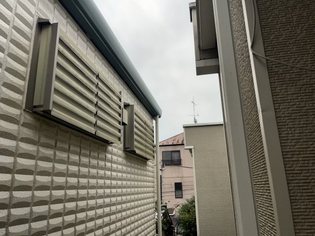 【展望】