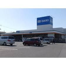 ガリーナタウン睦　Ｅのその他