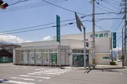 ガリーナタウン睦　Ｅのその他