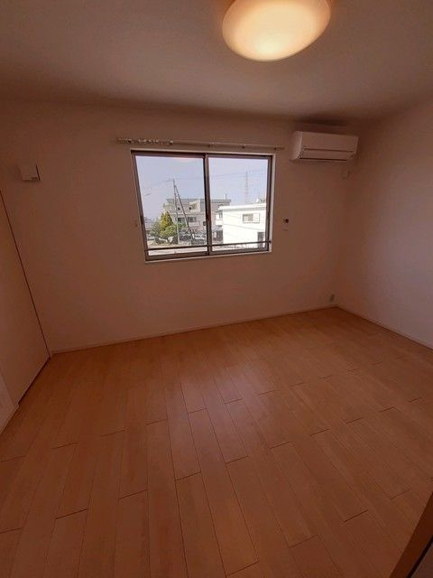 ガリーナタウン睦　Ｅのその他