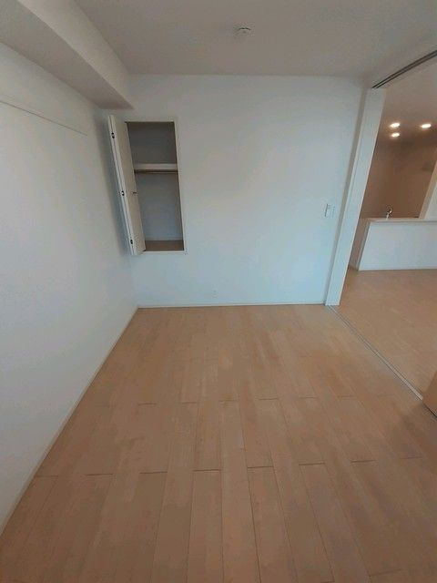ガリーナタウン睦　Ｅのその他