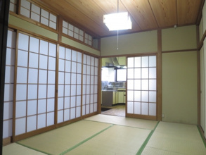 【その他】 | 加瀬貸家