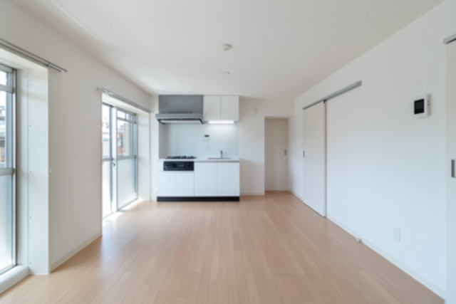 フレシア駒込のその他|※写真は同タイプ住戸です。