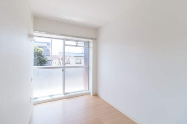 フレシア駒込のその他|※写真は同タイプ住戸です。