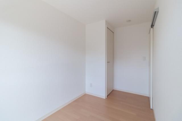 フレシア駒込のその他|※写真は同タイプ住戸です。