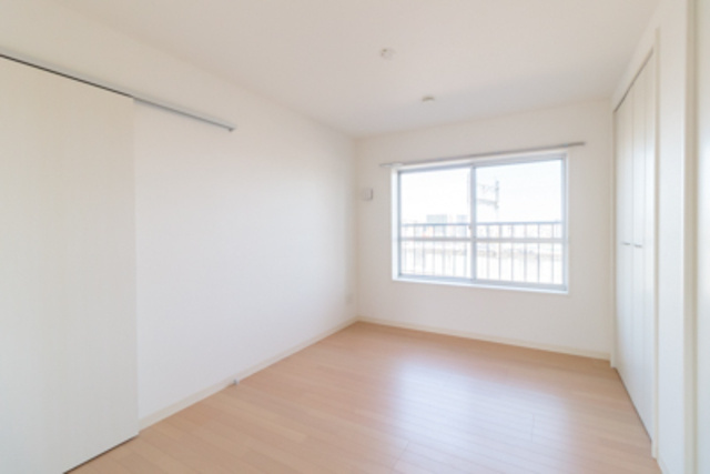 フレシア駒込のその他|※写真は同タイプ住戸です。