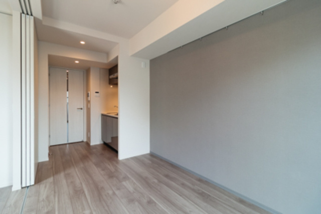 イプセ馬込のその他|※写真は同タイプ住戸です。