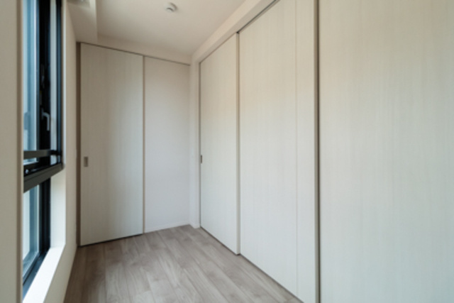 イプセ馬込のその他|※写真は同タイプ住戸です。