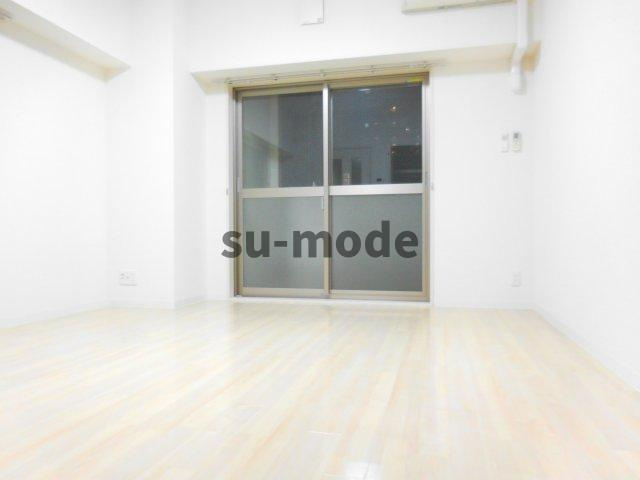 Adagioの洋室