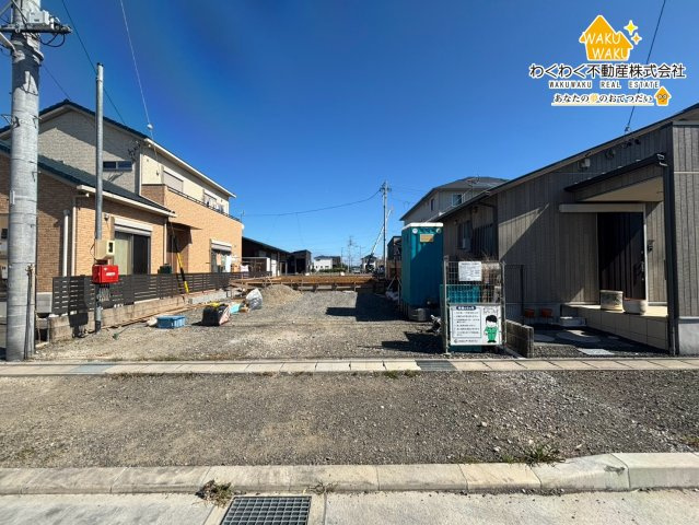 焼津市小川　第10／
