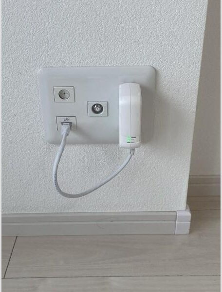 アスピラシオン尾頭橋のその他