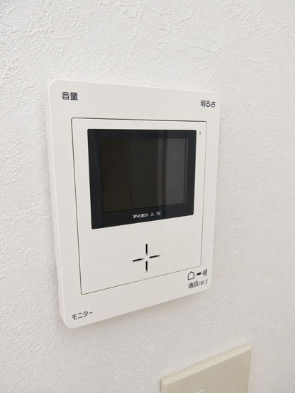 【設備】 | フレンドリーテラス上福岡