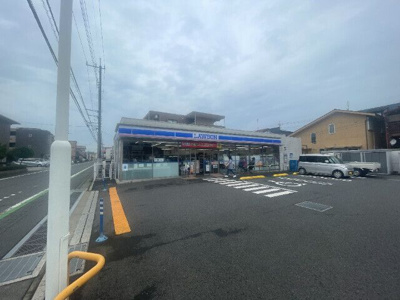 【周辺】 | フレンドリーテラス上福岡