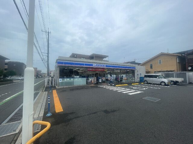 【周辺】 | フレンドリーテラス上福岡