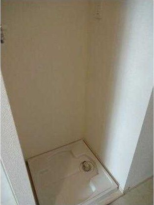 【設備】 | プレール・ドゥーク豊洲