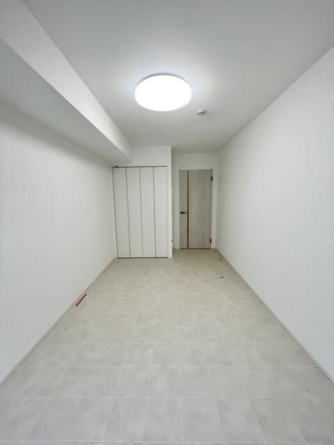 エストゥルース小竹向原