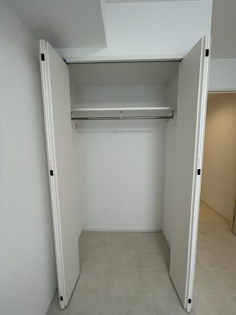 エストゥルース小竹向原