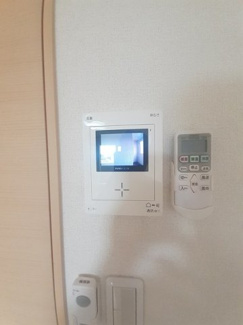 【セキュリティ】 | エスペランス